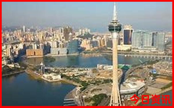 东戴河旅游景点攻略
