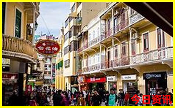 山西旅游攻略自驾最佳线路图